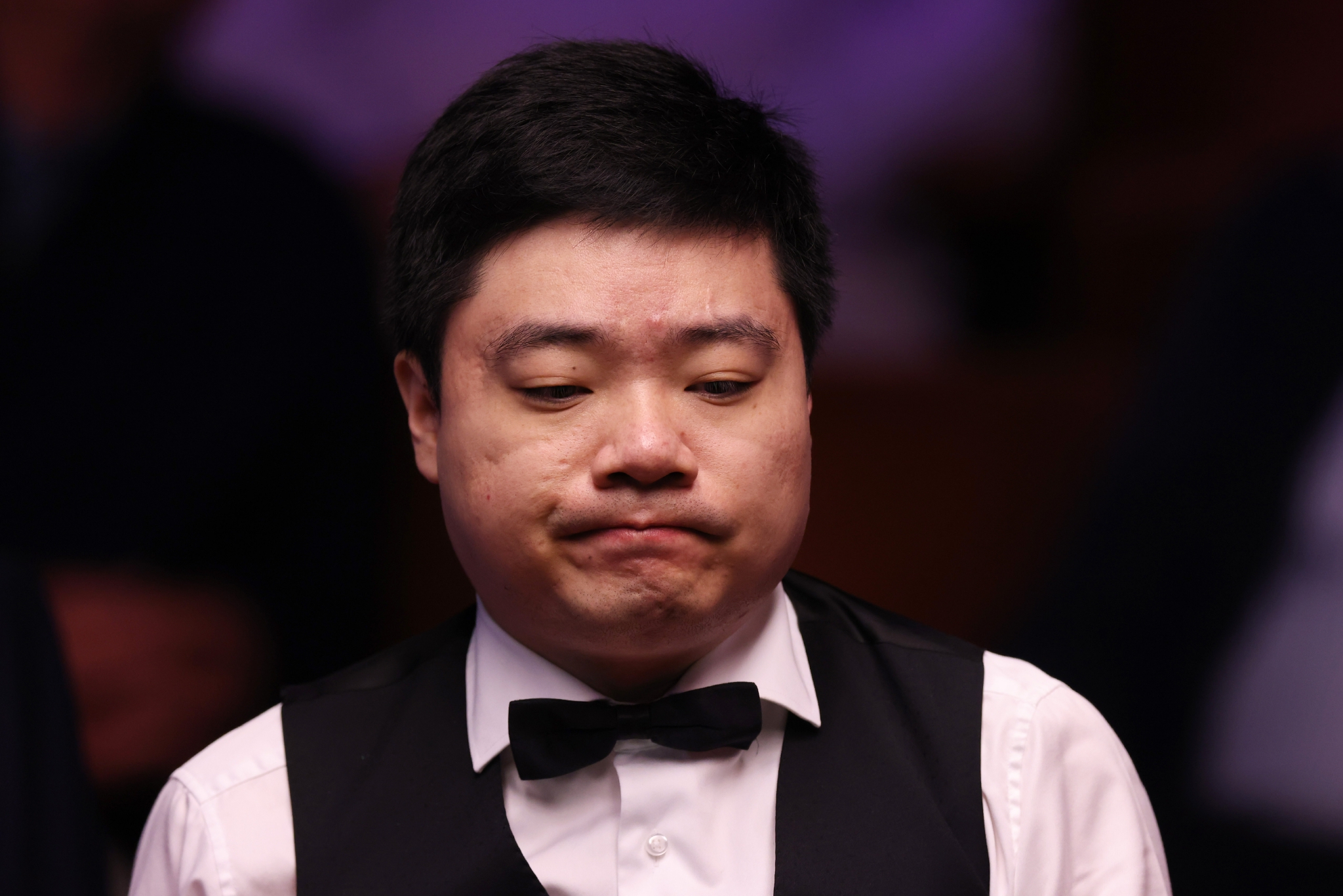 曼联的优势 曼联的优势