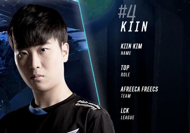 而更令人印 而更令人印