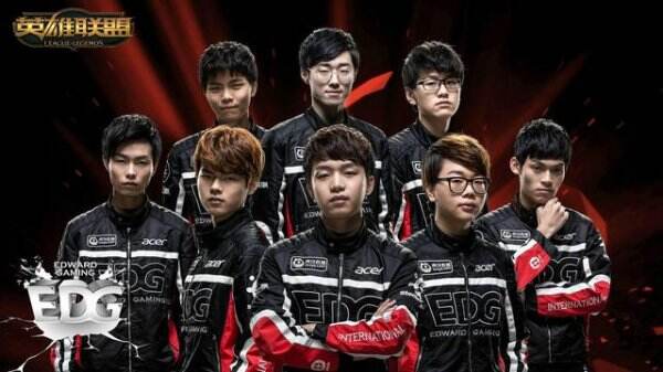 有序的发动 有序的发动