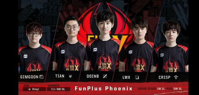 的文化属性 的文化属性