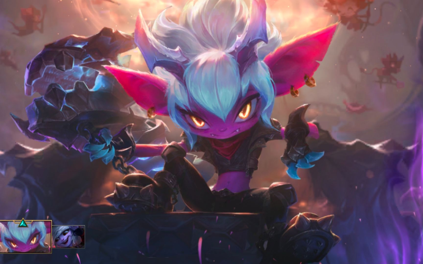 空中姿态调 空中姿态调