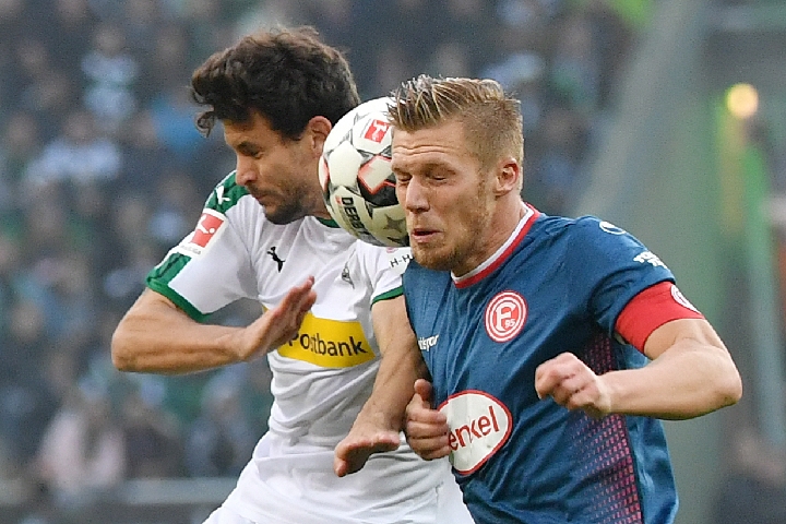 多其他球员 多其他球员