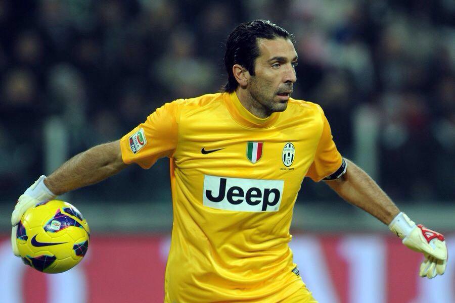 精彩表现让 精彩表现让