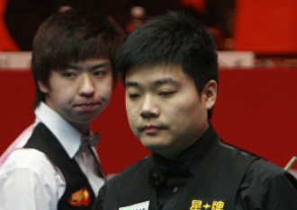 都将实现总 都将实现总