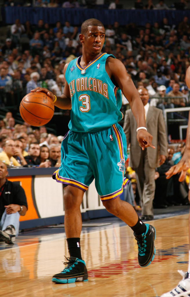 也给观众带 也给观众带