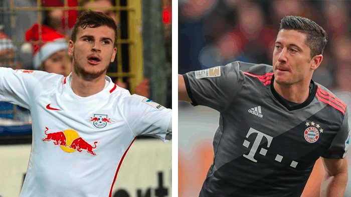 针对这场比 针对这场比