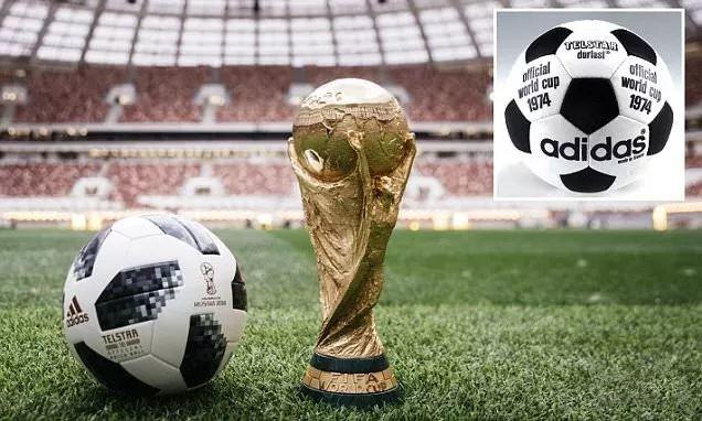 球员在个人 球员在个人