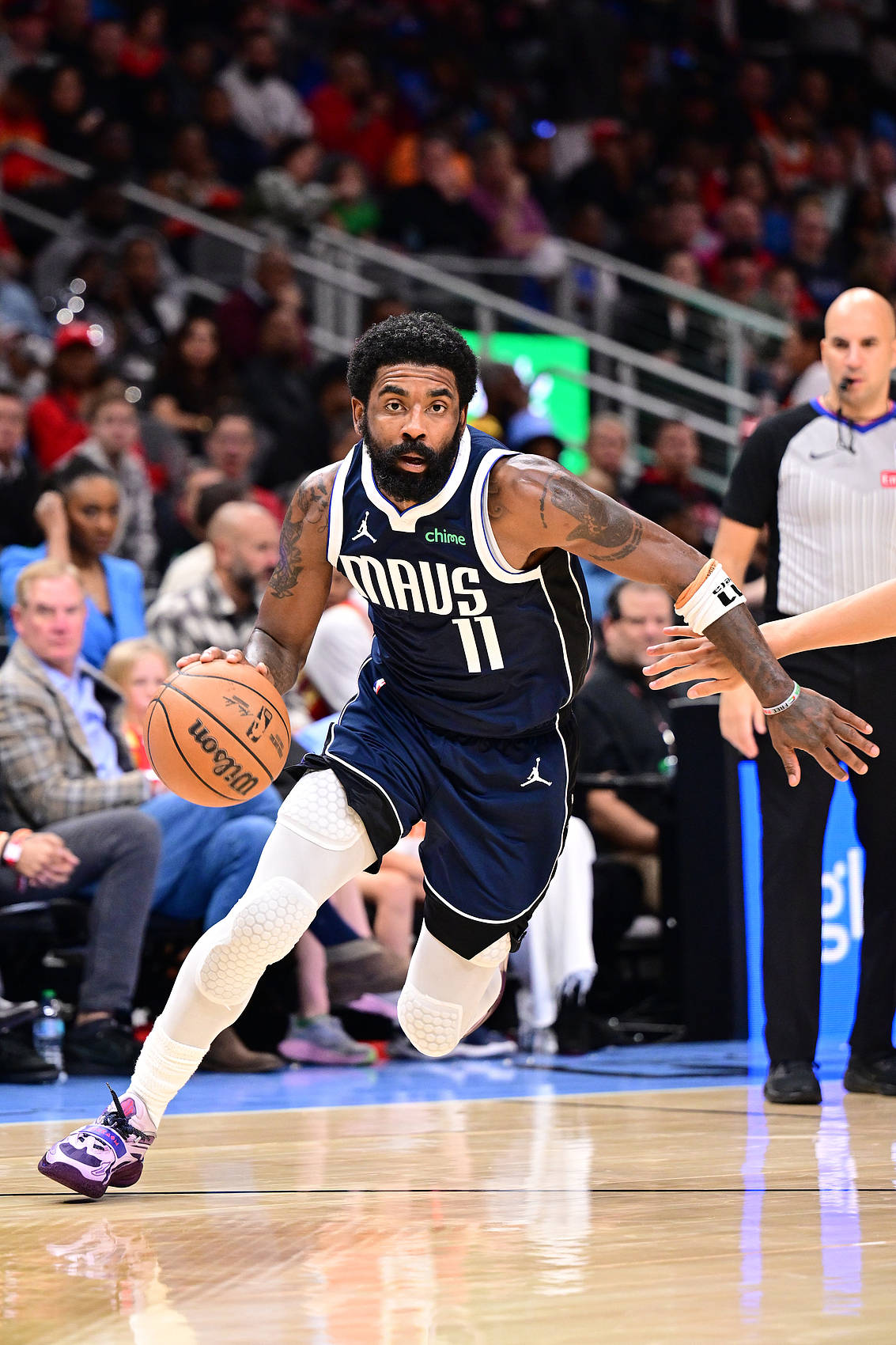 台或篮球相 台或篮球相