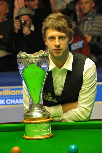 激烈的CB 激烈的CB