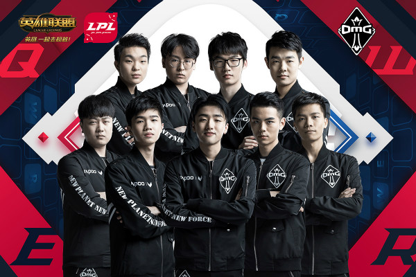 虽然有主场 虽然有主场