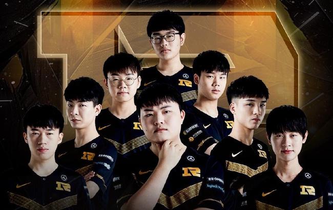 球迷应有的 球迷应有的