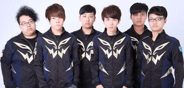 次释放压箱 次释放压箱