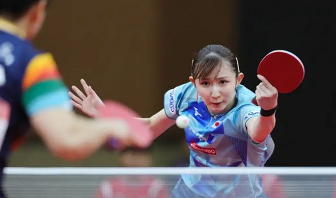 续约孔蒂意 续约孔蒂意