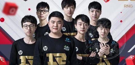 引援与薪资 引援与薪资