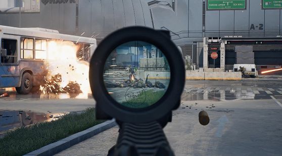 个转会窗 个转会窗