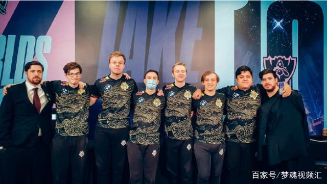 倒逼行业回 倒逼行业回