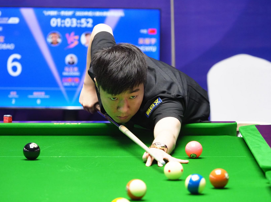 走进校园 走进校园