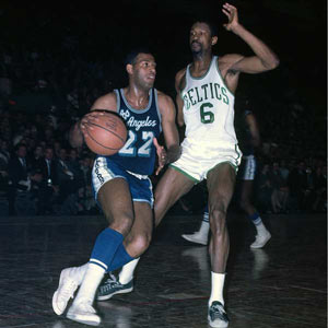 并非煽情 并非煽情