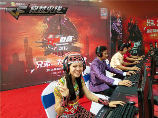 路创造推线 路创造推线