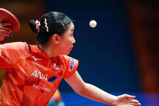 报价结构往 报价结构往