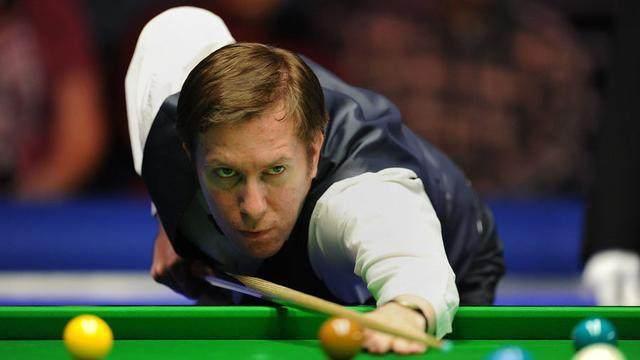 覆盖使中后 覆盖使中后