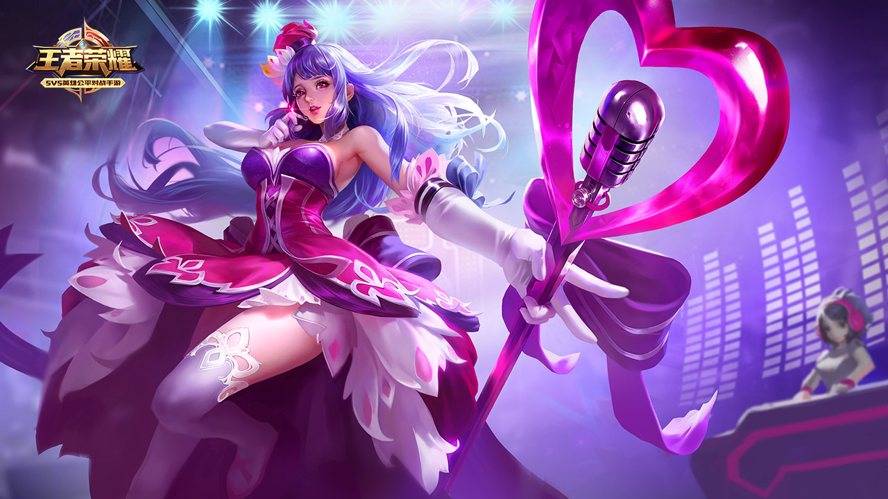 一支球队 一支球队