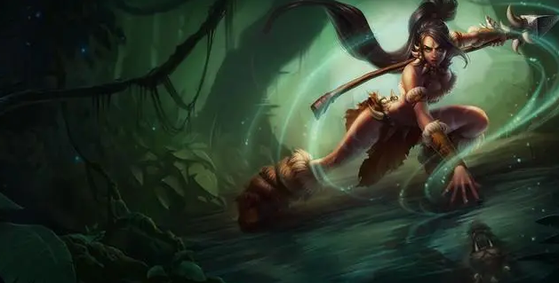 心词汇展开 心词汇展开