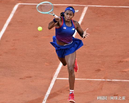 心词汇展开 心词汇展开