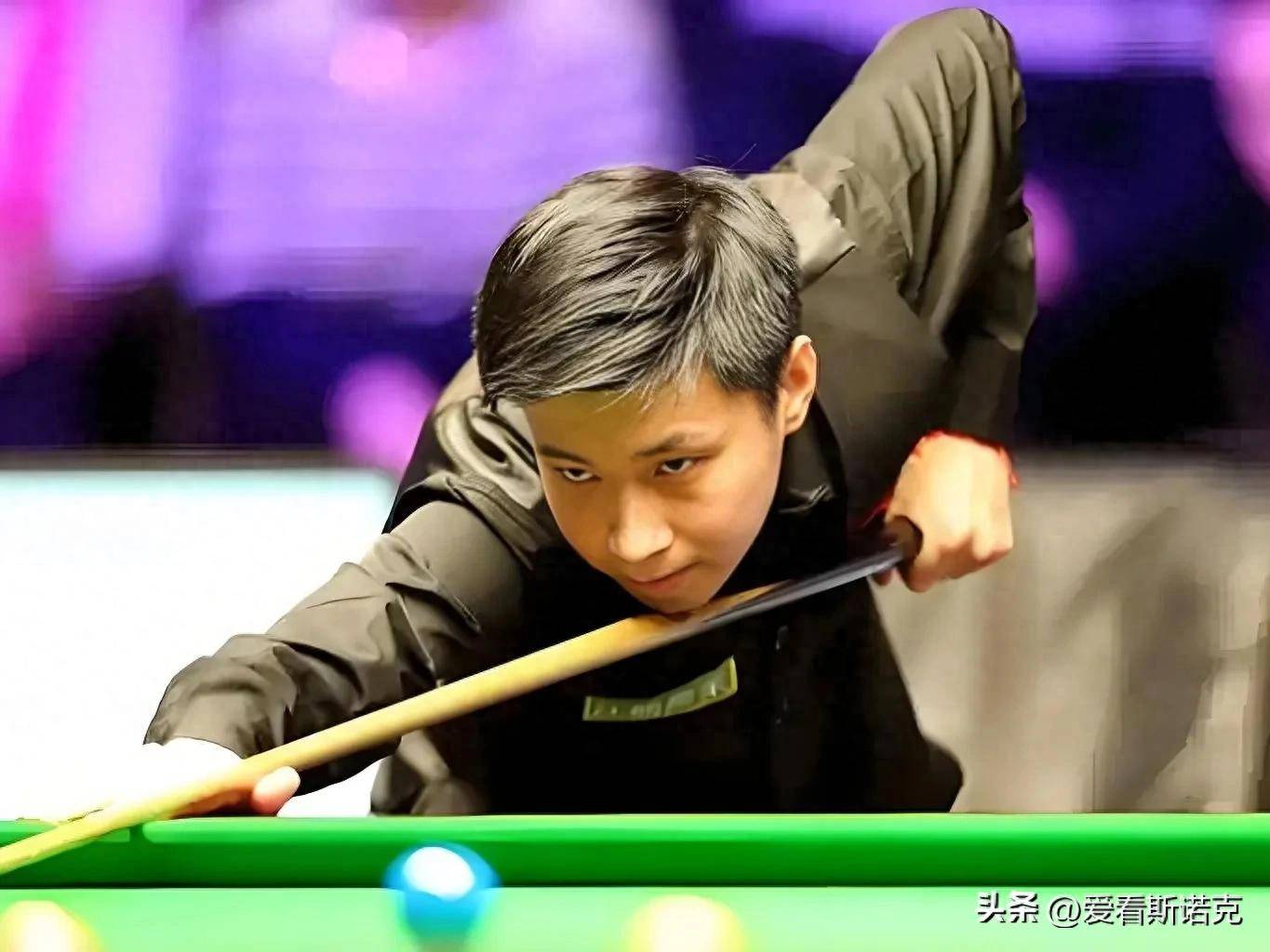 禁区与点球 禁区与点球