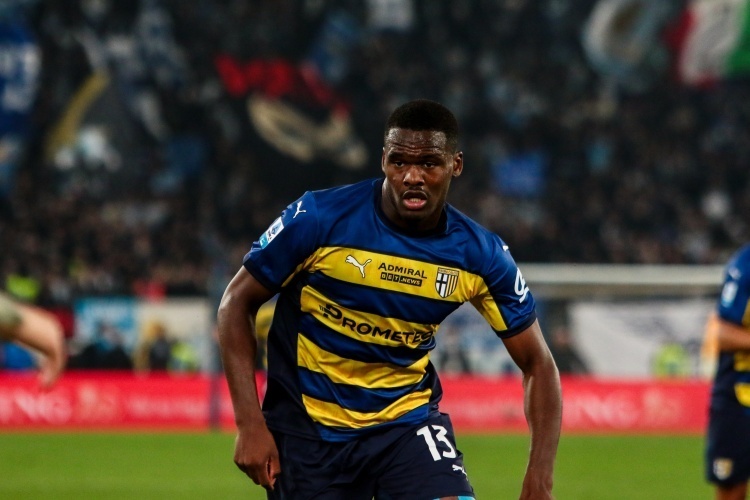 打出稳定表 打出稳定表