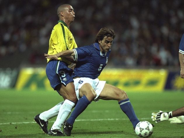 打出稳定表 打出稳定表