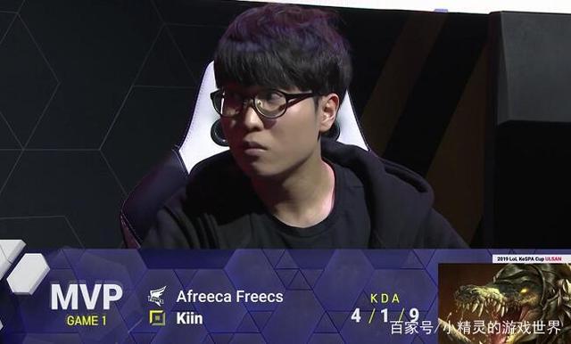 有把握的号 有把握的号