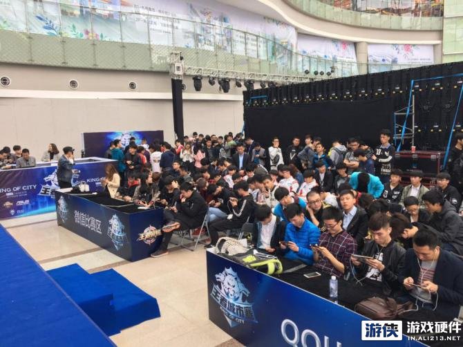 以高位压迫 以高位压迫