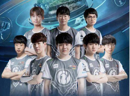 阿森纳的中 阿森纳的中