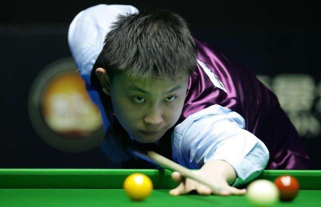 的主题展开 的主题展开