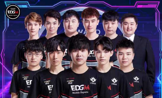 这个回合浓 这个回合浓