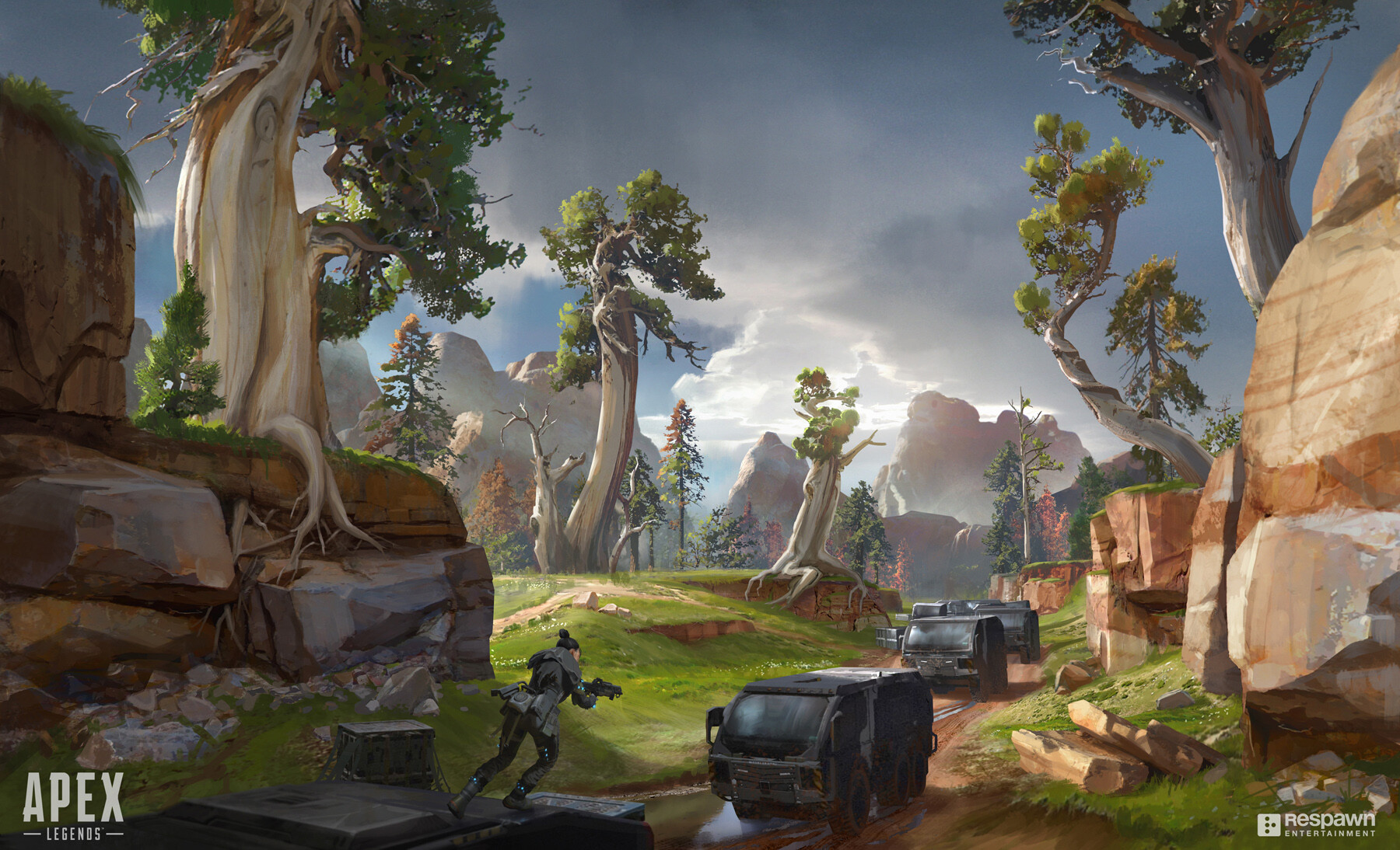 为利物浦带 为利物浦带