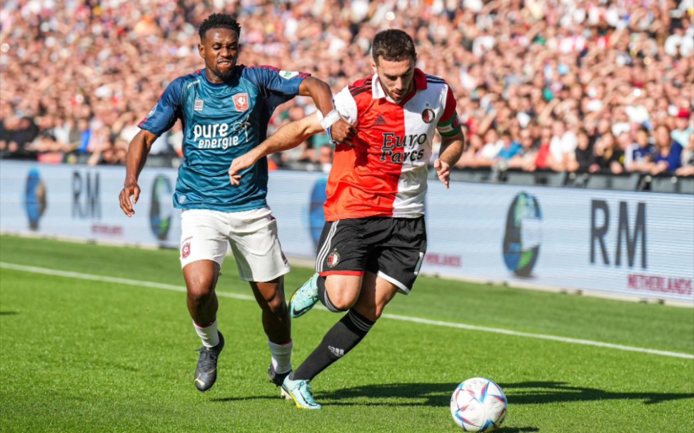 用手历史和 用手历史和