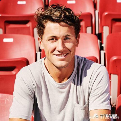 你在翻前用 你在翻前用