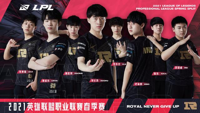 概率与数据 概率与数据