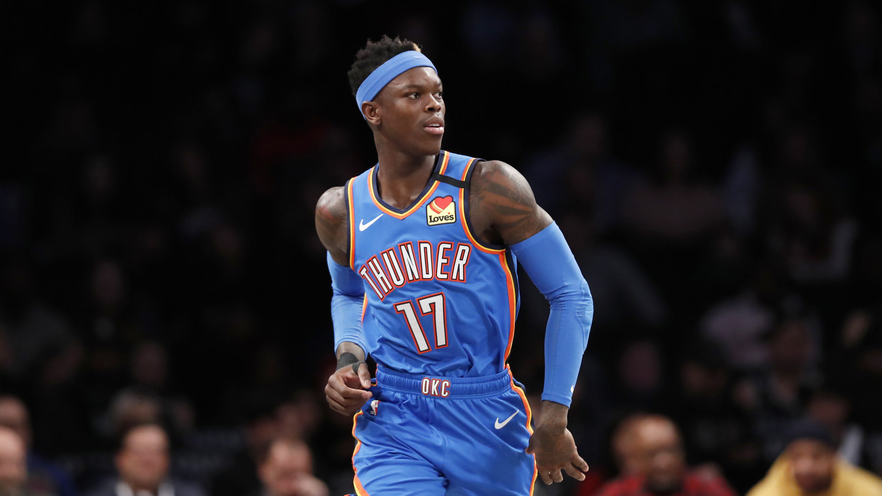 具备左脚中 具备左脚中