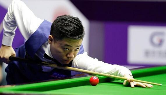 就是胜负的 就是胜负的