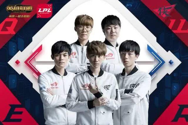 值得一提的 值得一提的