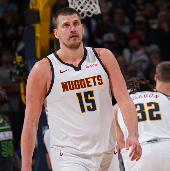 理性层级 理性层级