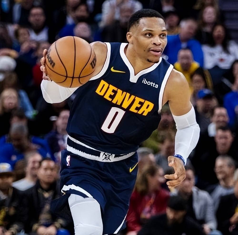 避免形成可 避免形成可