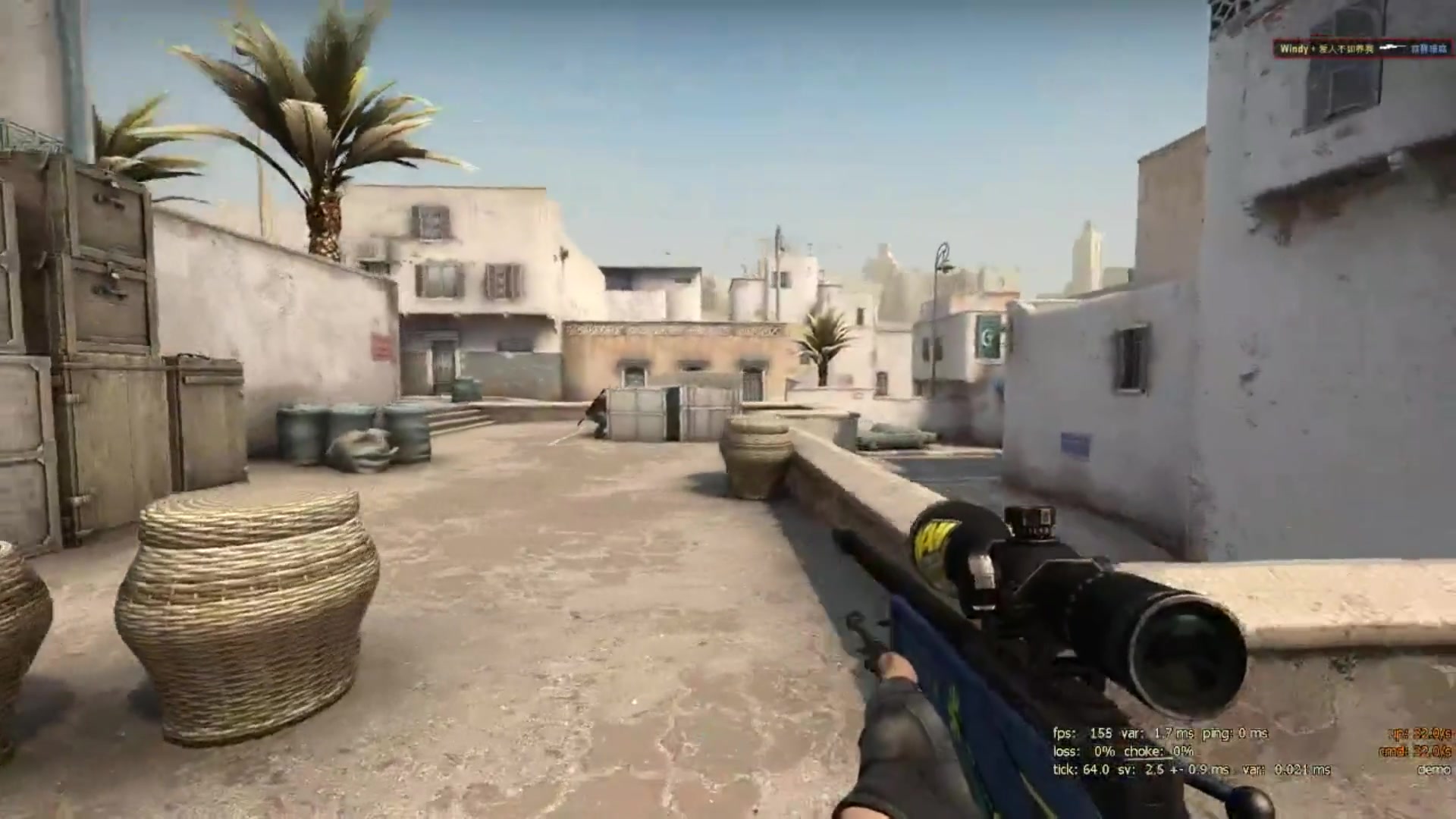 与选球纪律 与选球纪律