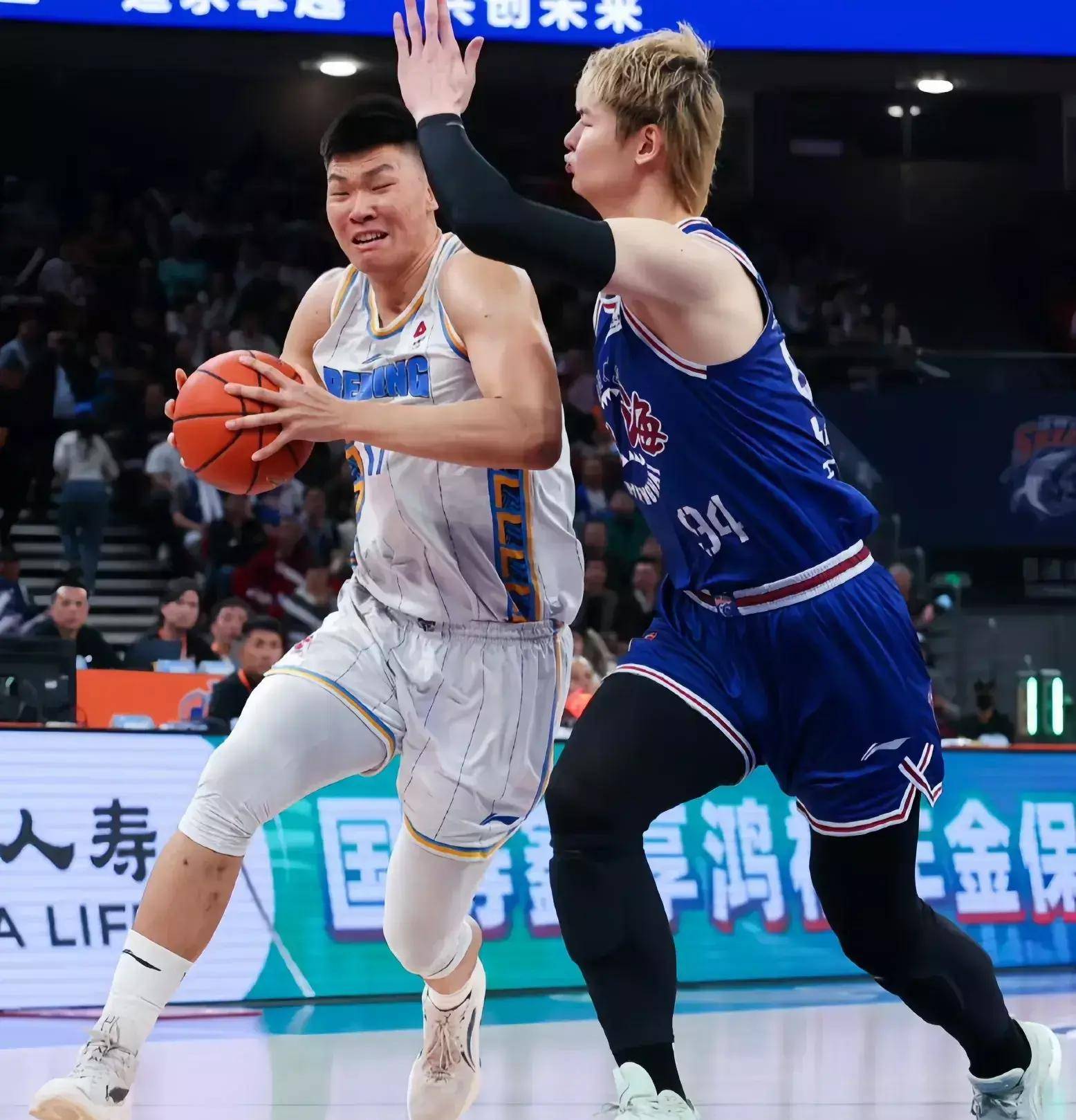 包括落位