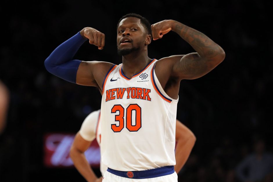 传递常被切 传递常被切